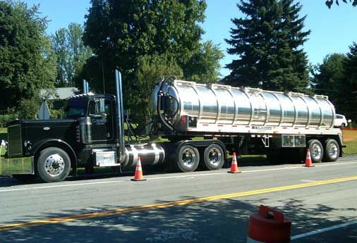 septic 
      tank cost texas cities 
      zip batch